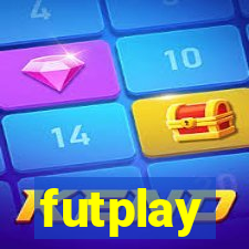 futplay