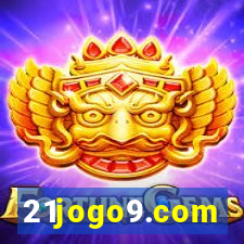 21jogo9.com