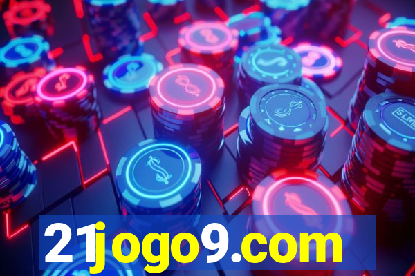 21jogo9.com