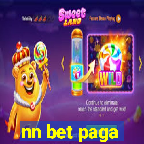 nn bet paga