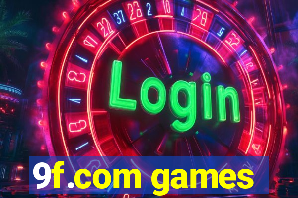 9f.com games