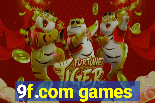 9f.com games