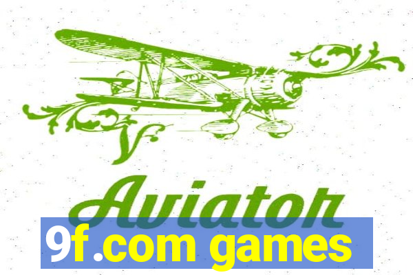 9f.com games