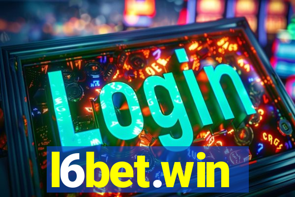 l6bet.win