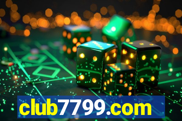 club7799.com