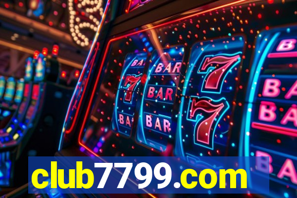 club7799.com