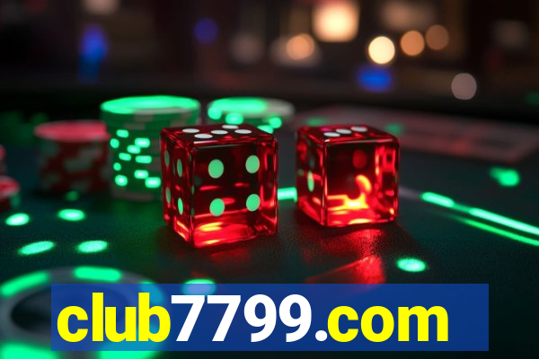 club7799.com