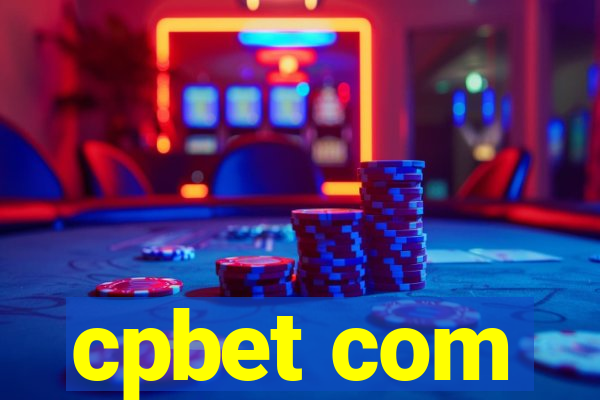 cpbet com