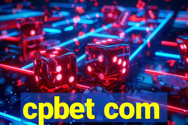 cpbet com