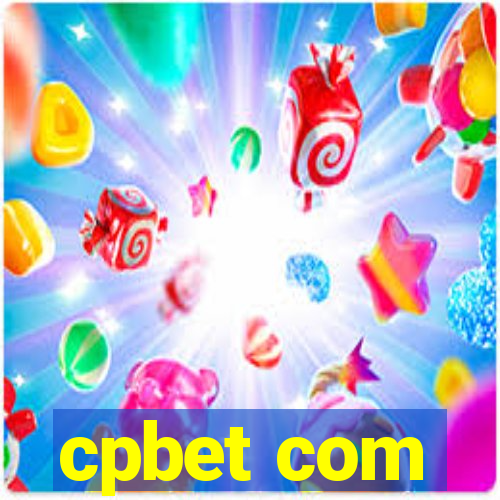 cpbet com