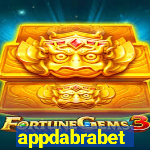 appdabrabet