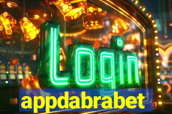 appdabrabet