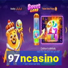 97ncasino