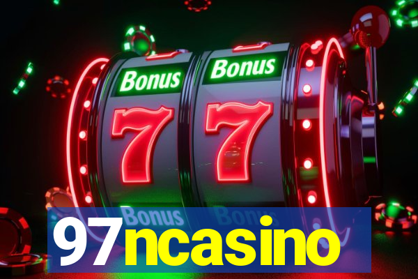 97ncasino