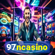 97ncasino