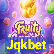 Jqkbet