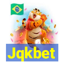 Jqkbet