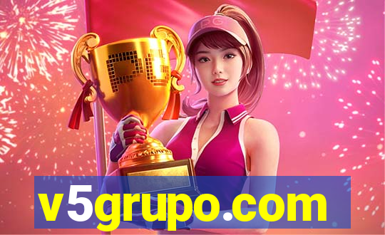 v5grupo.com