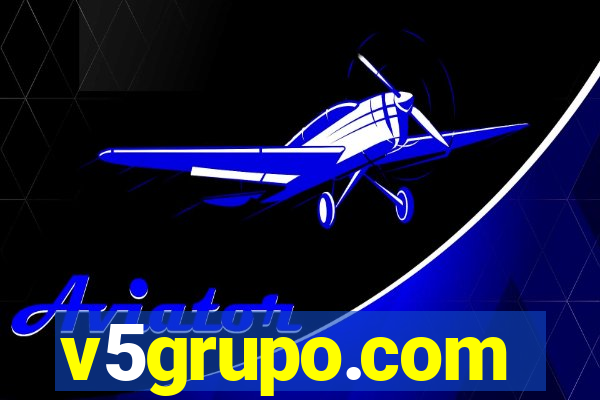 v5grupo.com