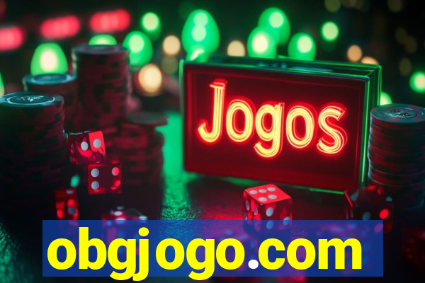 obgjogo.com