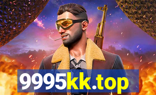 9995kk.top