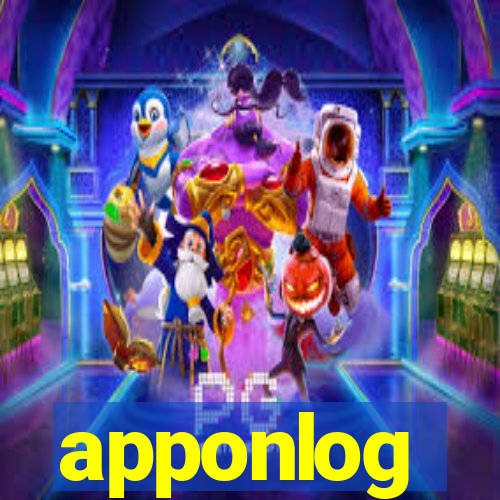 apponlog