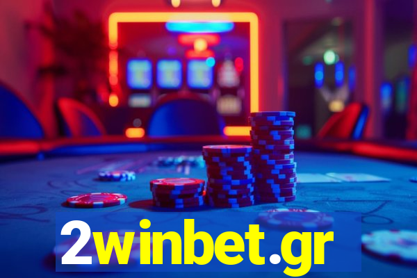 2winbet.gr