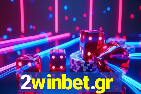 2winbet.gr