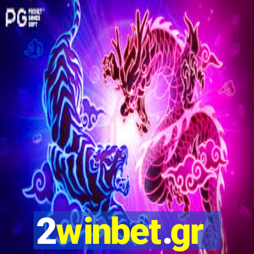 2winbet.gr