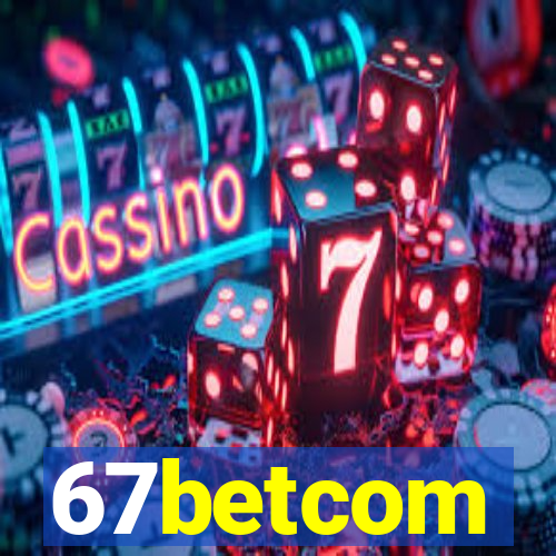 67betcom