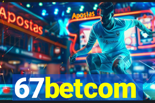 67betcom