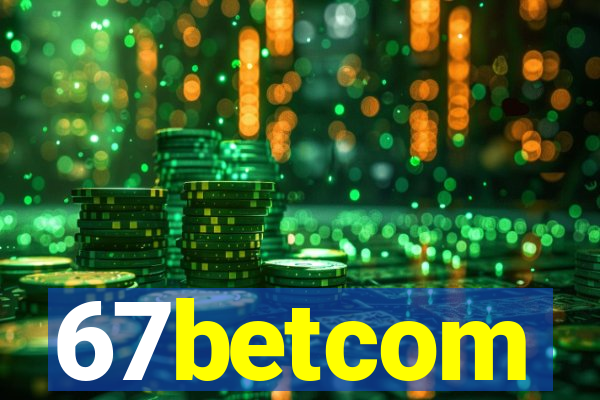 67betcom