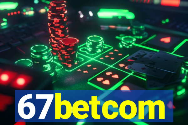 67betcom