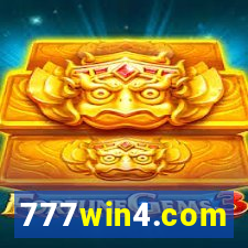 777win4.com