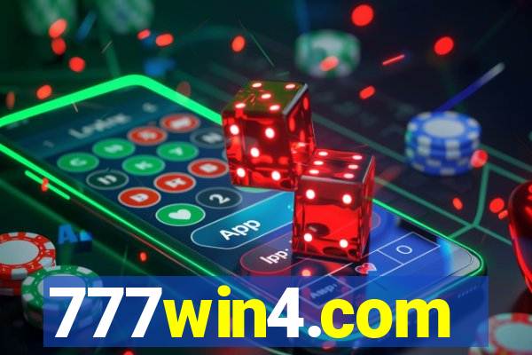 777win4.com