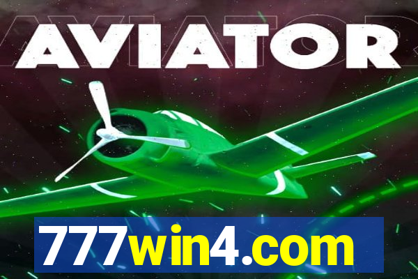 777win4.com