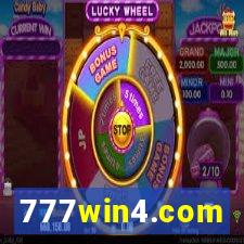 777win4.com