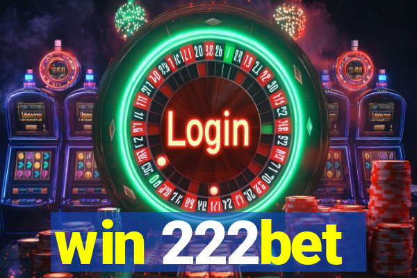 win 222bet