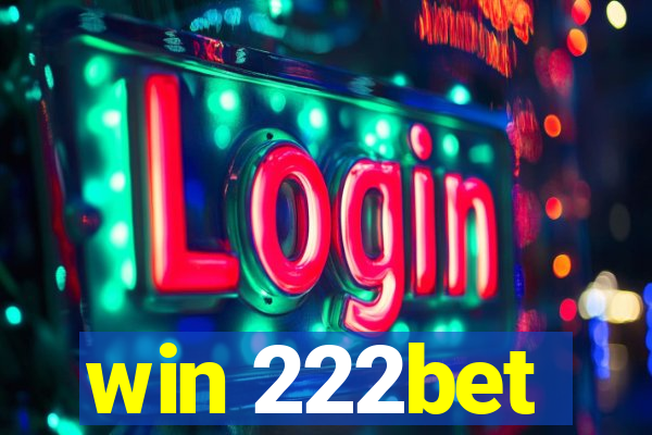 win 222bet