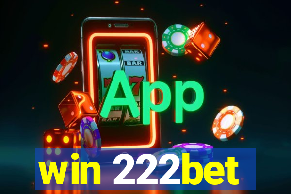 win 222bet