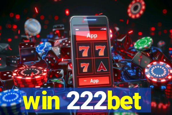 win 222bet