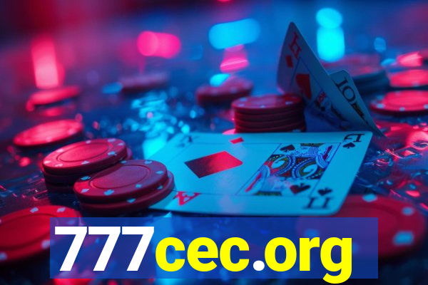 777cec.org