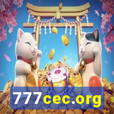 777cec.org