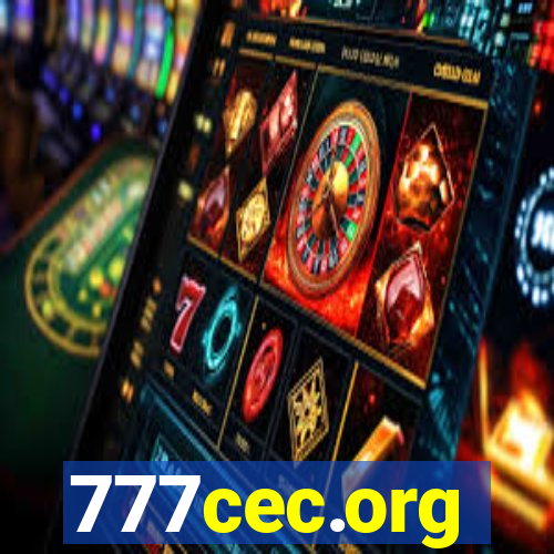 777cec.org