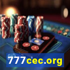 777cec.org