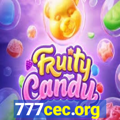 777cec.org