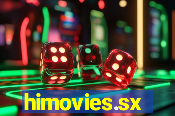 himovies.sx