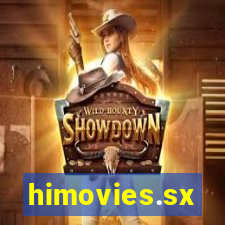 himovies.sx