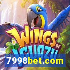 7998bet.com