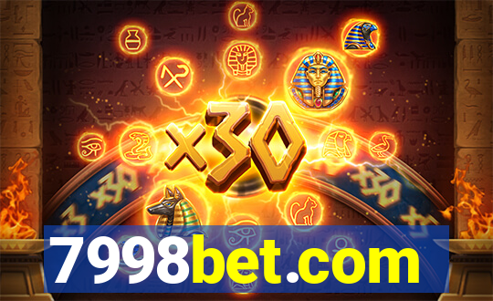 7998bet.com